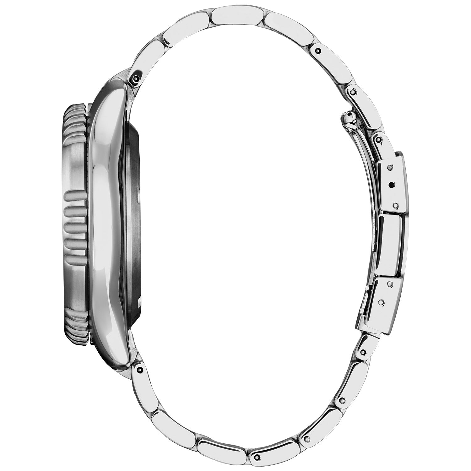 Citizen Automatic - Promaster NY0151-59X