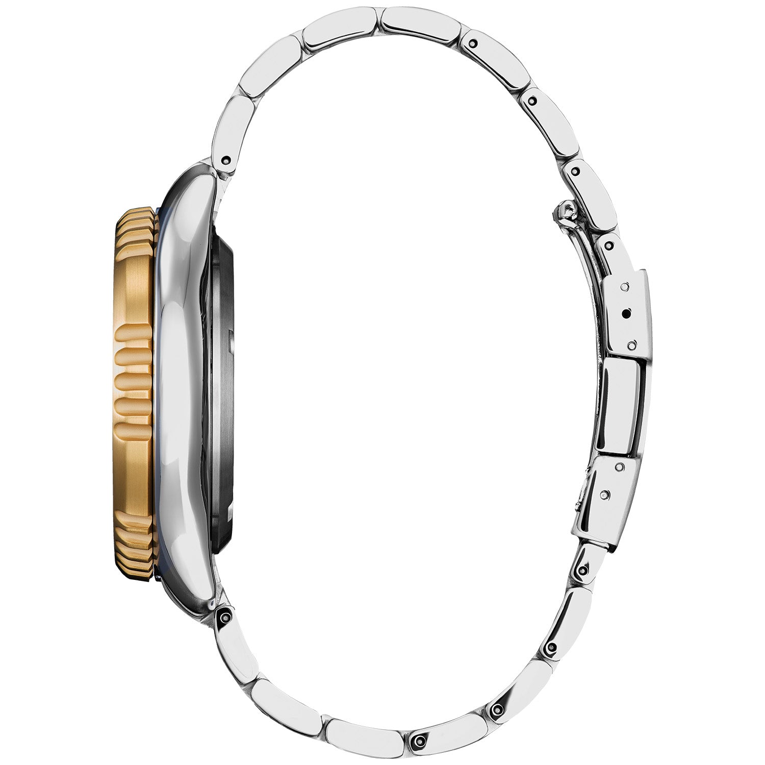 Citizen Eco-Drive - Promaster NY0154-51L