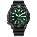 Citizen Automatic - Promaster FUGU NY0155-07X