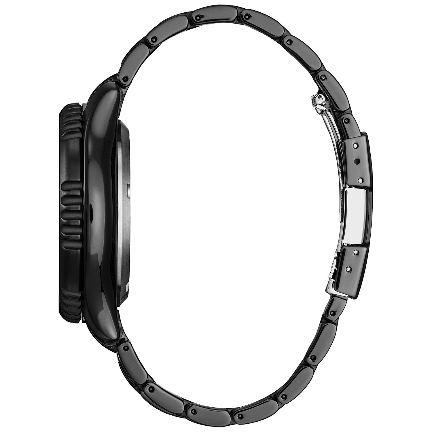 Citizen Eco-Drive - Promaster FUGU NY0155-58X