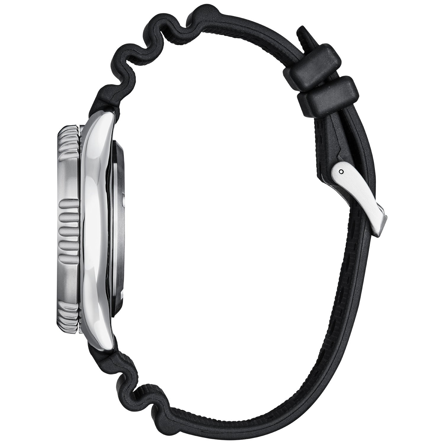 Citizen Automatic - Promaster NY0156-04E