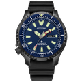 Citizen Automatic - Promaster FUGU NY0158-09L