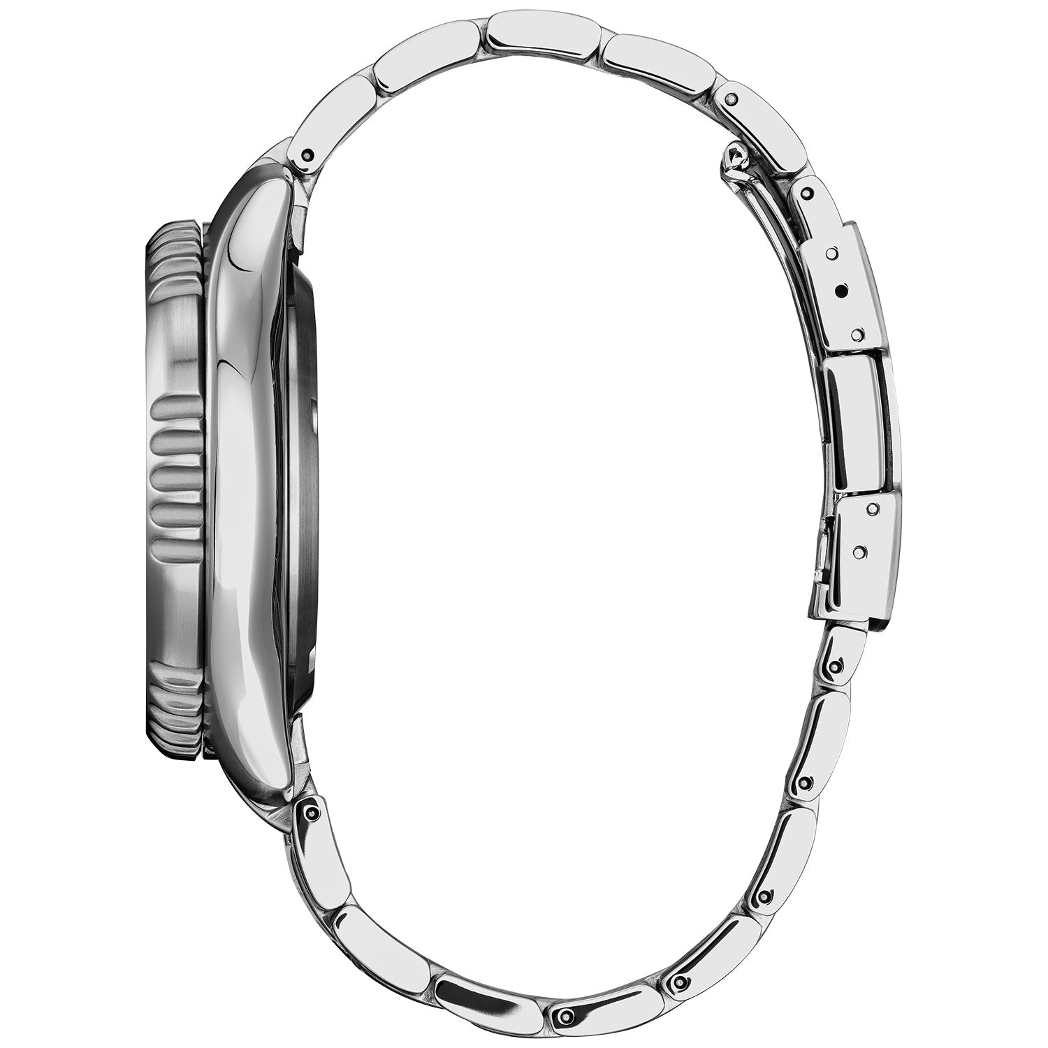 Citizen Automatic - Promaster FUGU NY0159-57E