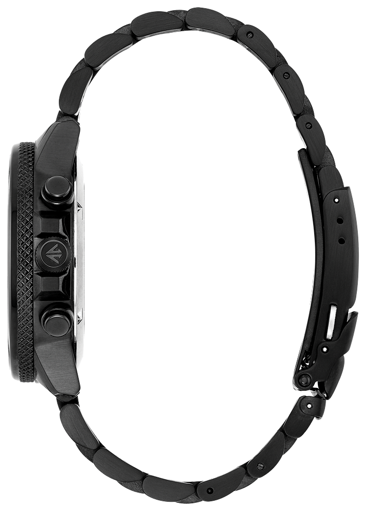 Citizen Eco-Drive - Nighthawk CA0295-58E