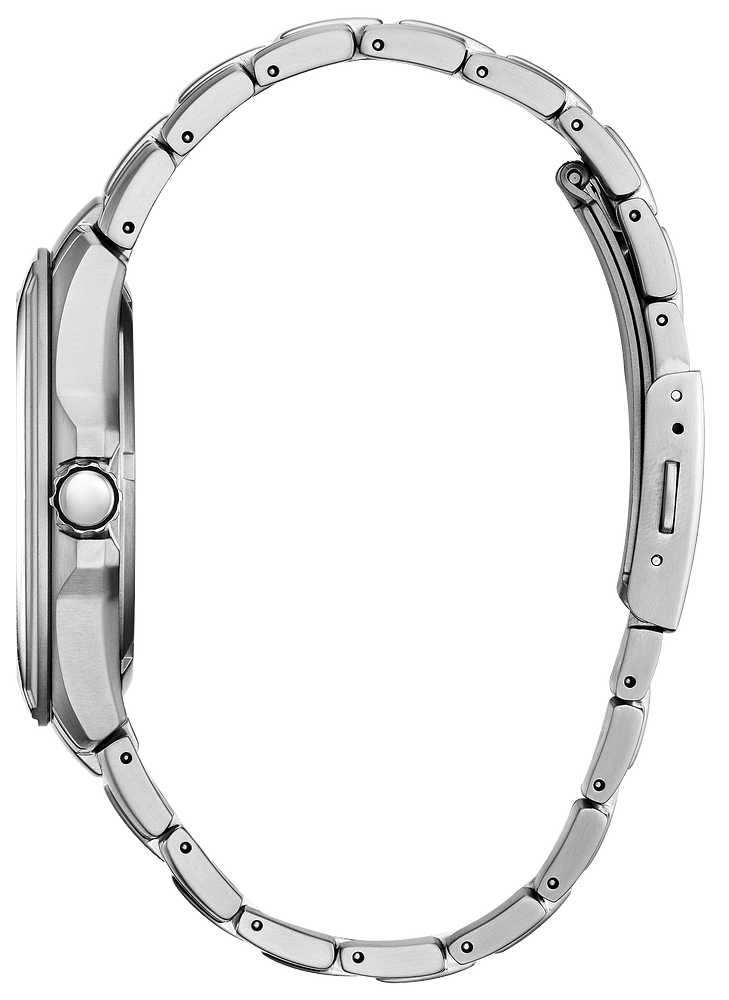 Citizen Eco-Drive - PARADIGM - BM7431-51L