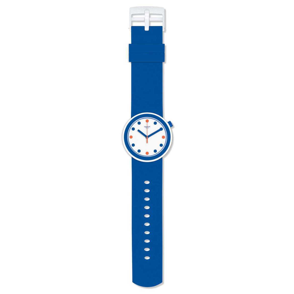 Swatch Watch Pop - Popiness