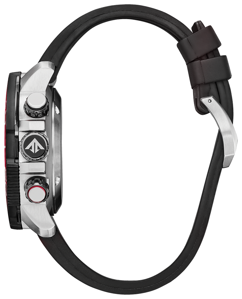 Citizen Eco-Drive - Promaster Aqualand BJ2167-03E