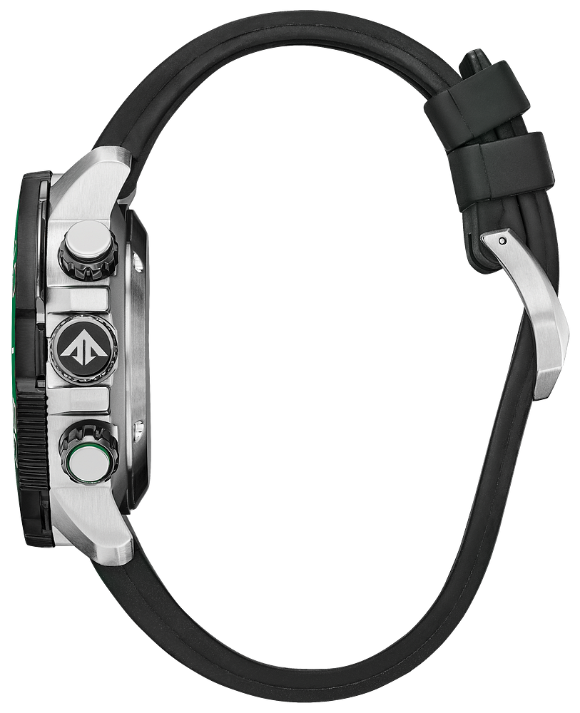 Citizen Eco-Drive - Promaster Aqualand BJ2168-01E