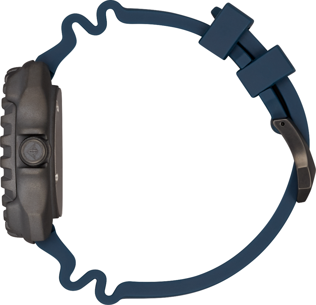 Citizen Eco-Drive - Promaster BN0227-09L