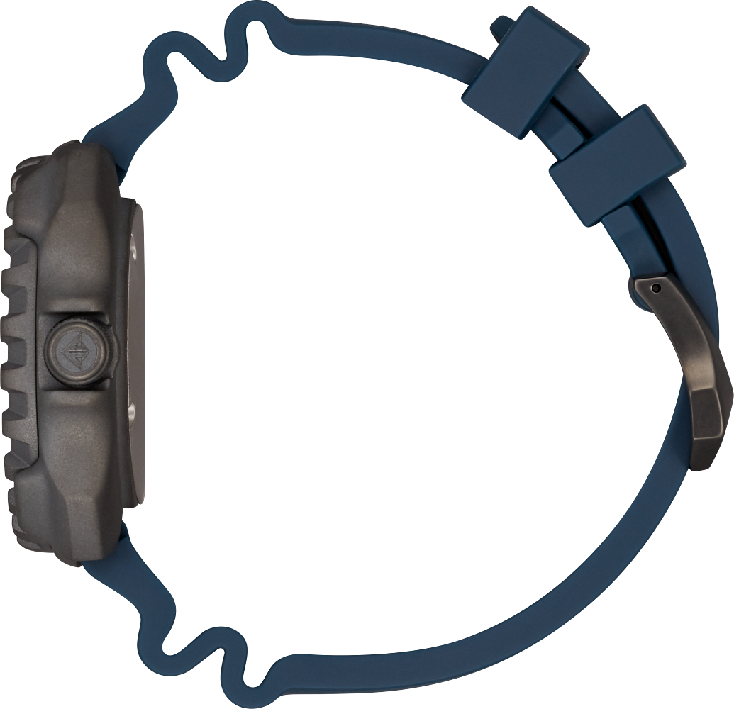 Citizen Eco-Drive - Promaster BN0227-09L