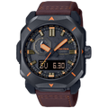 Casio Pro Trek PRW6900YL-5