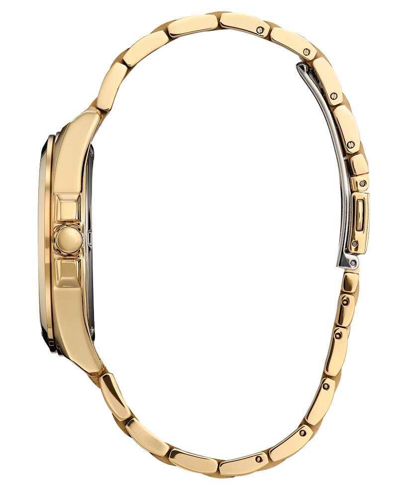 Citizen Eco-Drive - Peyton - BM7532-54P