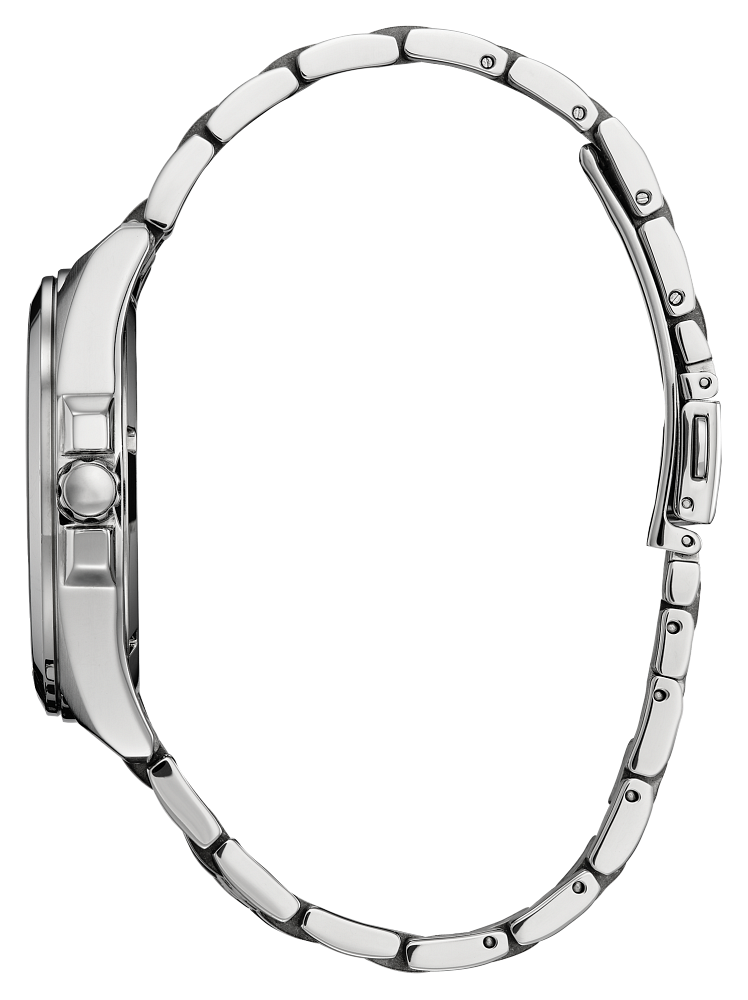 Citizen Eco-Drive - Peyton - BM7530-50X