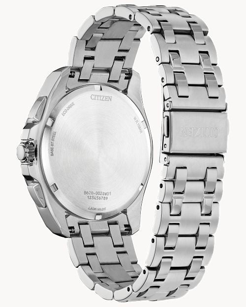 Citizen Eco-Drive - Peyten- CA4510-55L