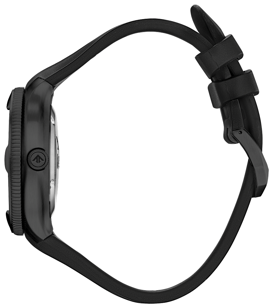 Citizen Eco-Drive - Promaster BN0235-01E