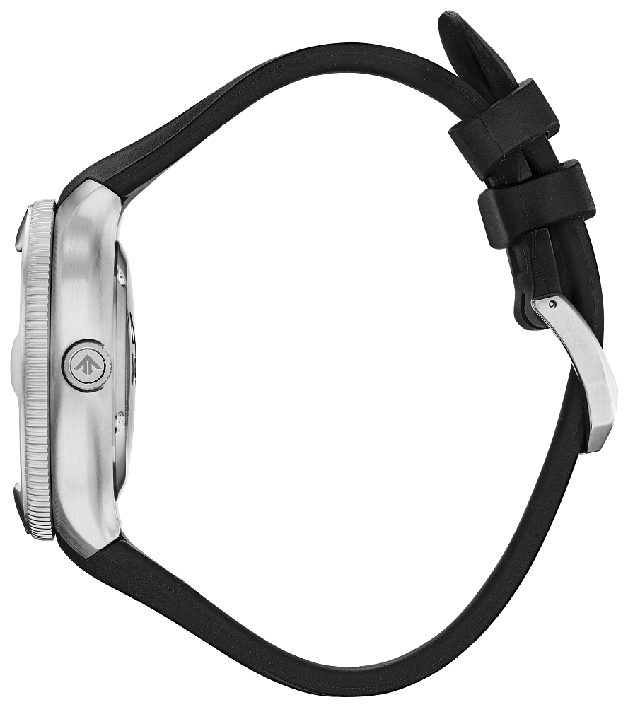 Citizen Eco-Drive - Promaster BN0230-04E