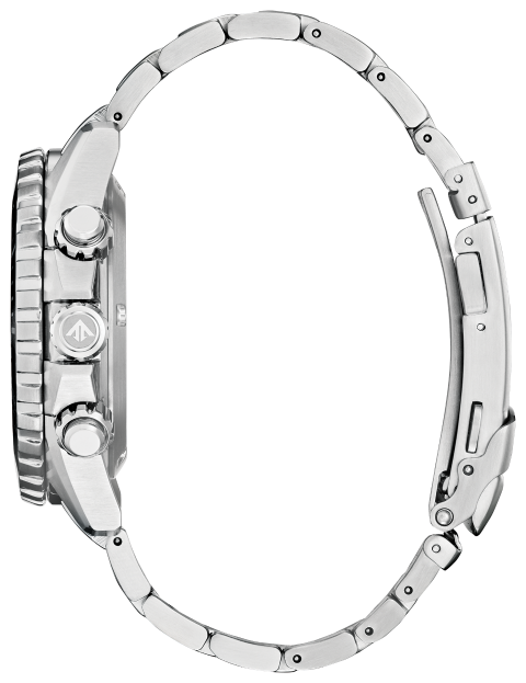 Citizen Eco-Drive - Promaster Divers Chronograph CA0710-82L