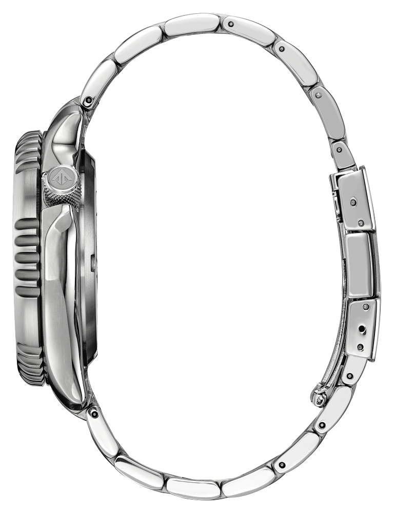 Citizen Automatic - Promaster FUGU NY0136-52L