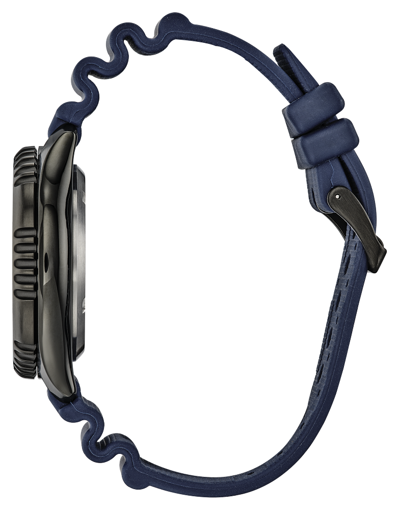 Citizen Automatic - Promaster NY0137-09A