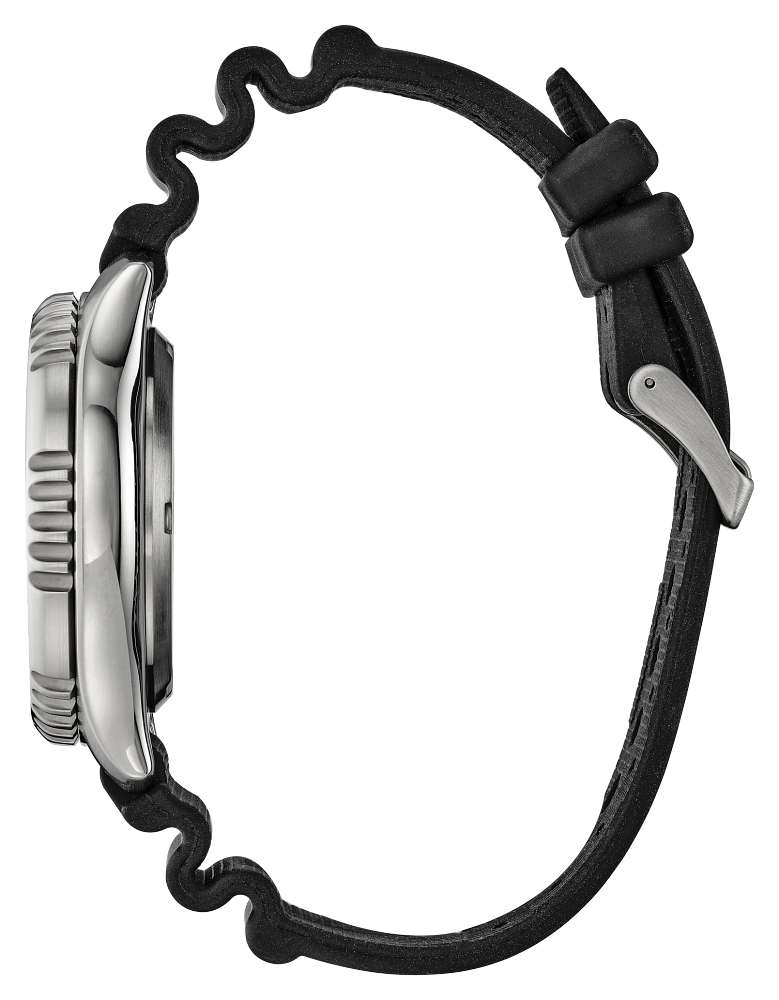 Citizen Automatic - Promaster NY0130-08E