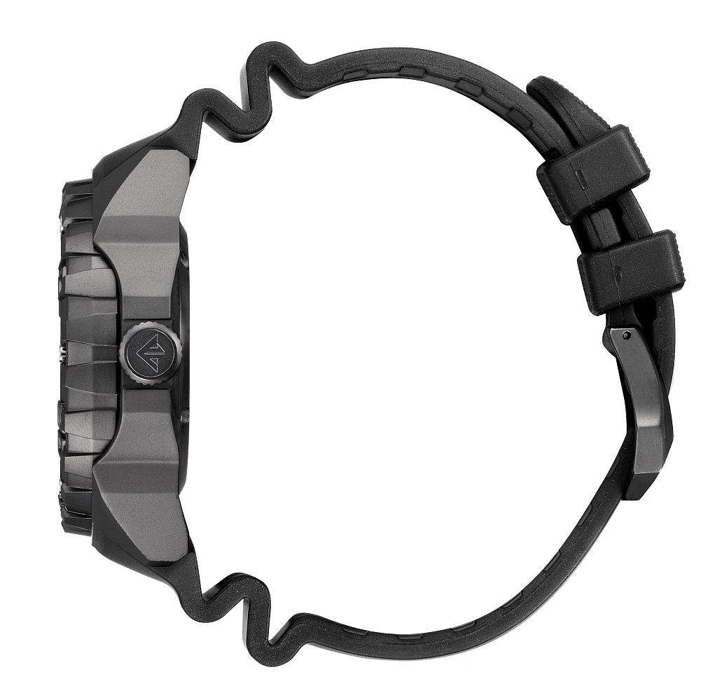 Citizen Eco-Drive - Promaster BN0225-04L