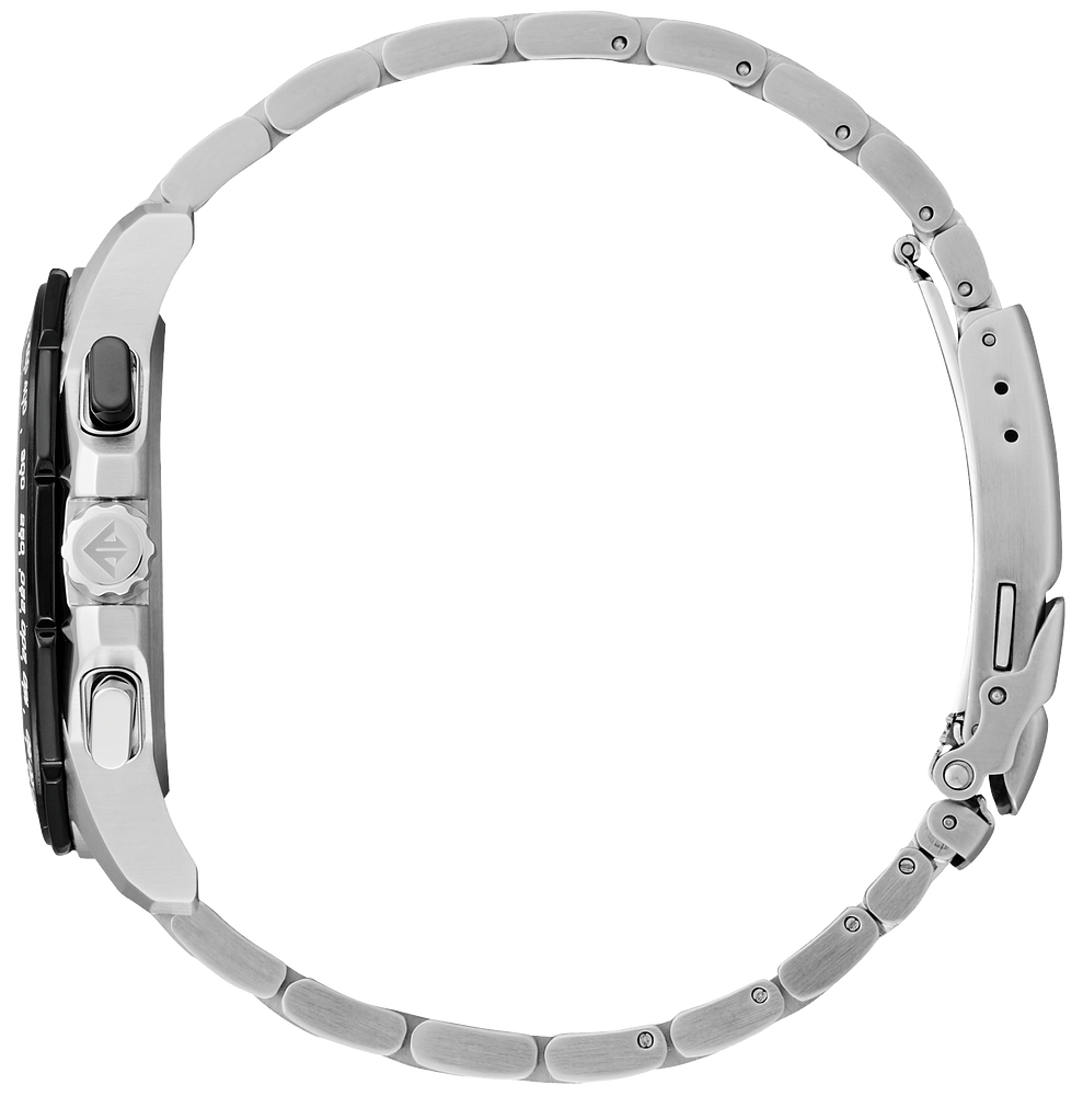 Citizen Eco-Drive - PROMASTER MX Chrono BL5578-51E