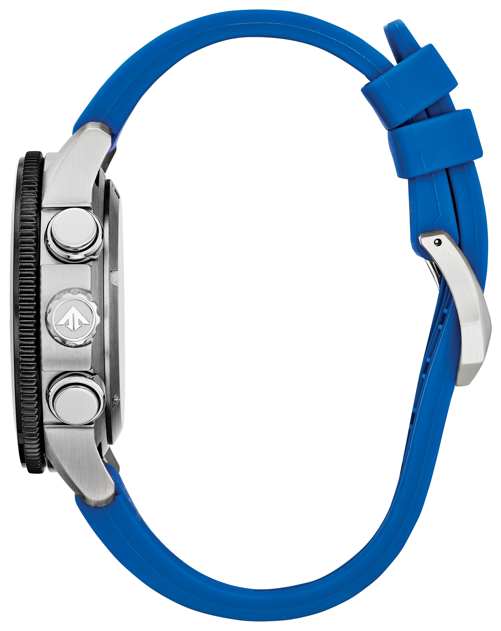 Citizen Eco-Drive - Promaster Sailhawk JR4068-01E