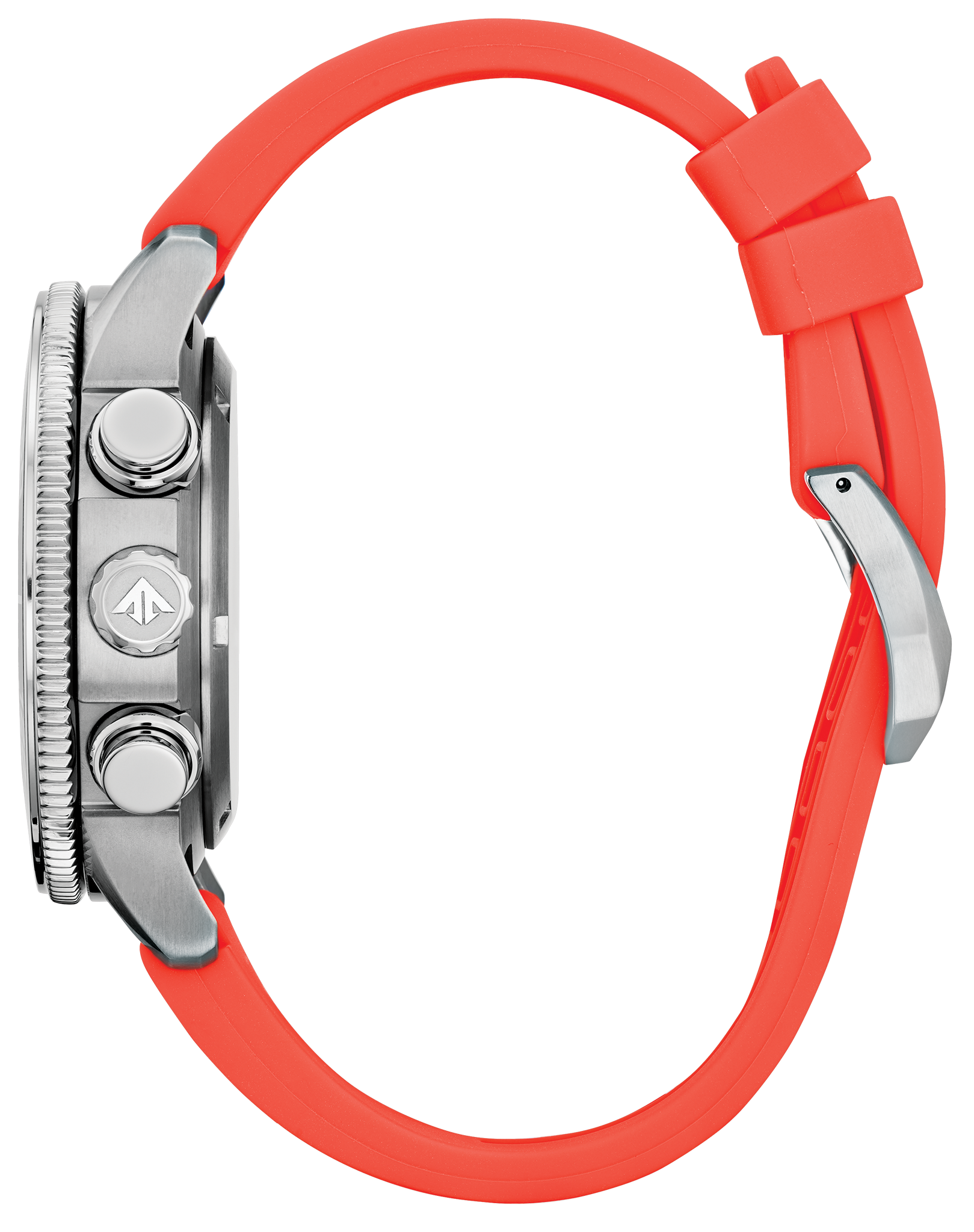 Citizen Eco-Drive - Promaster Sailhawk JR4061-00F