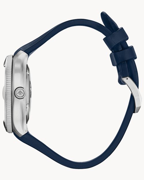 Citizen Eco-Drive - Promaster BN0231-01L