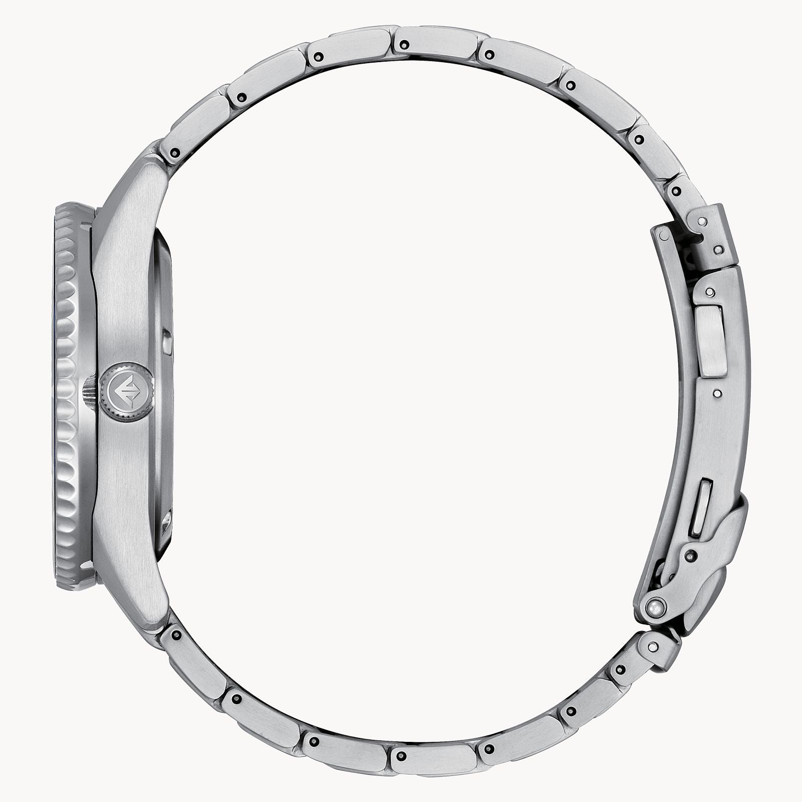 Citizen Automatic - Promaster NB6021-68L