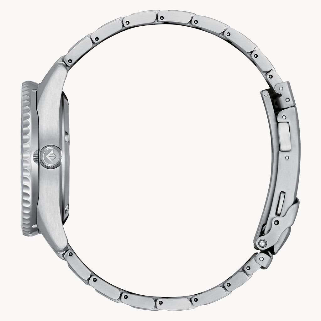 Citizen Automatic - Promaster NB6021-68L