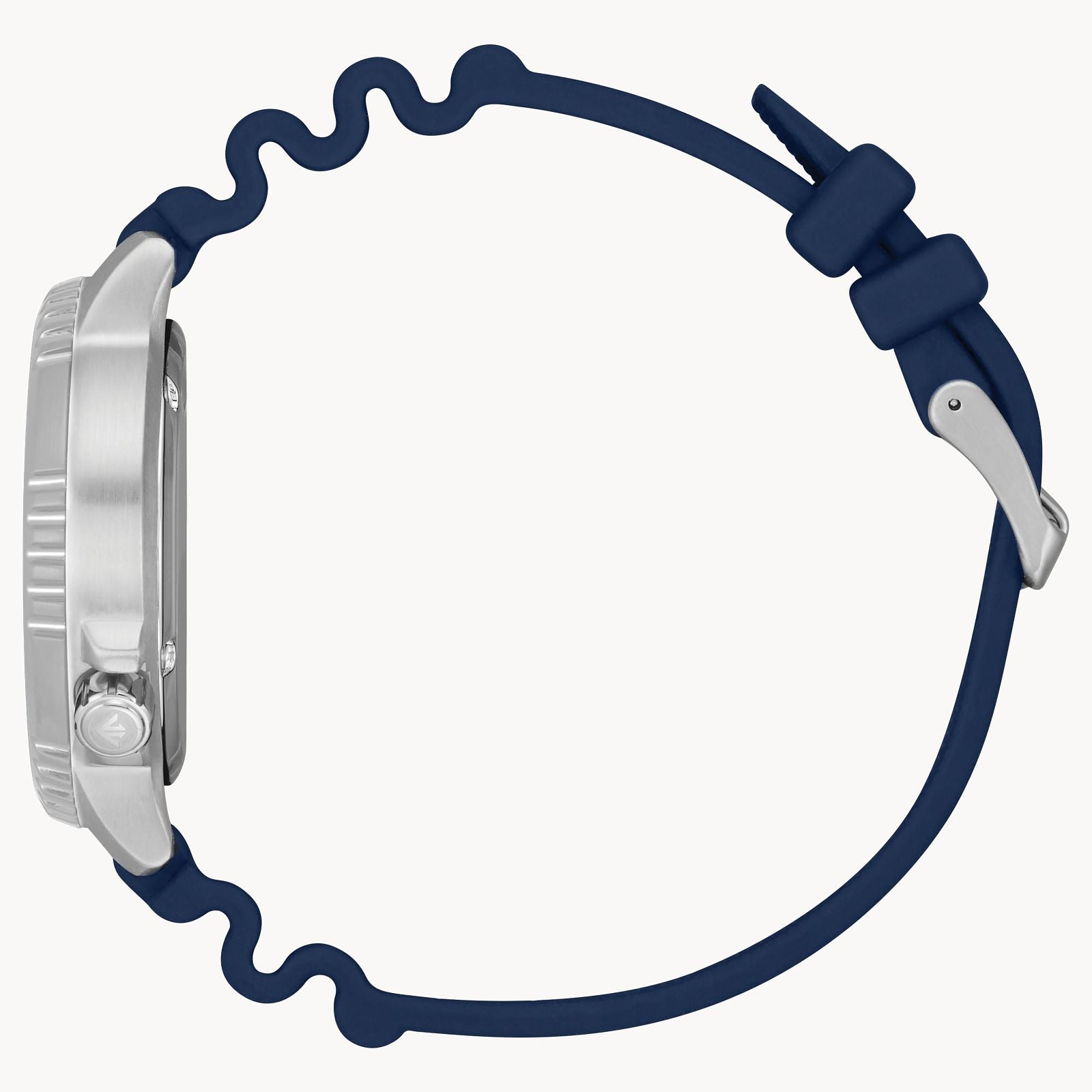 Citizen Eco-Drive - Promaster Divers Blue BN0151-09L