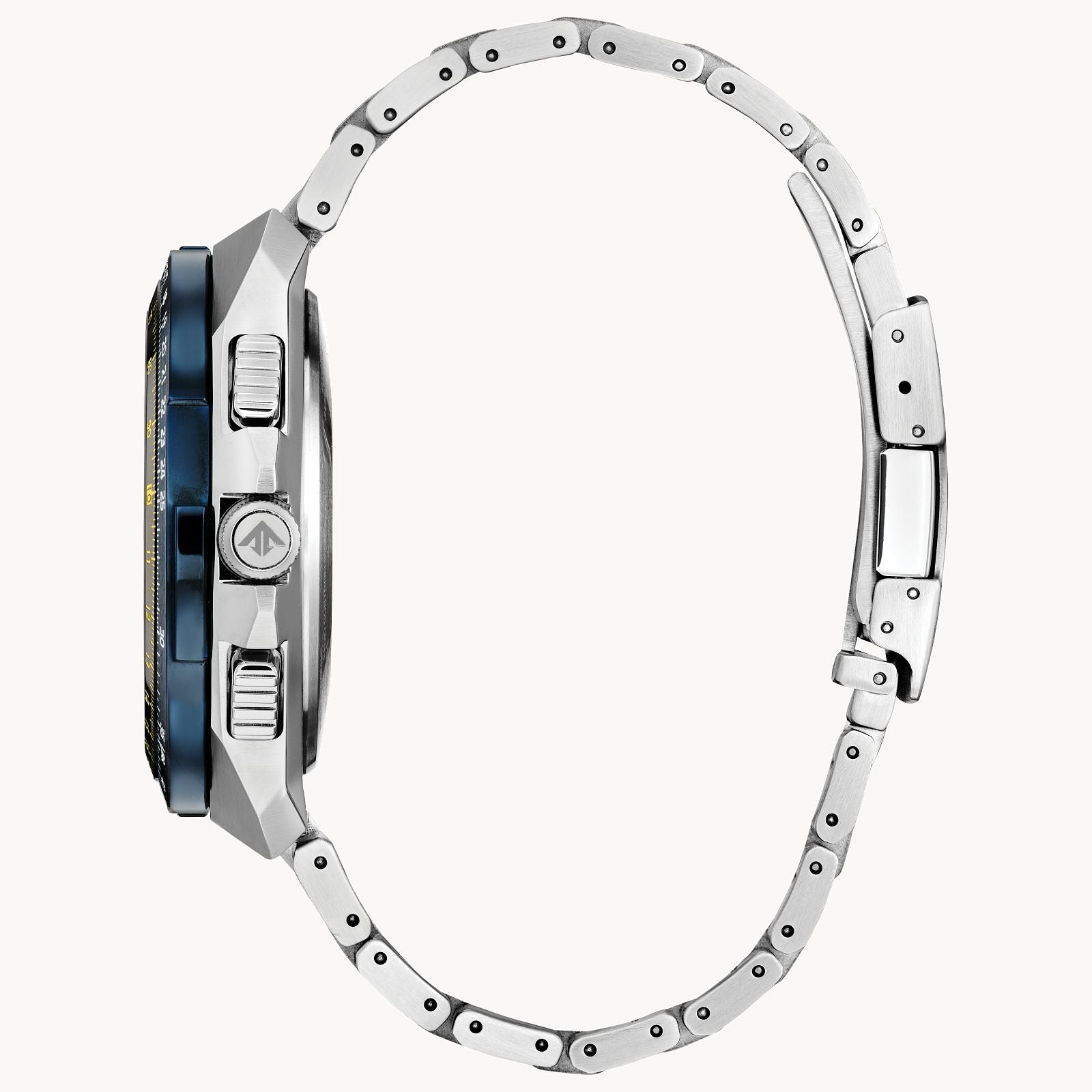 Citizen Eco-Drive Blue Angels - JY8128-56L