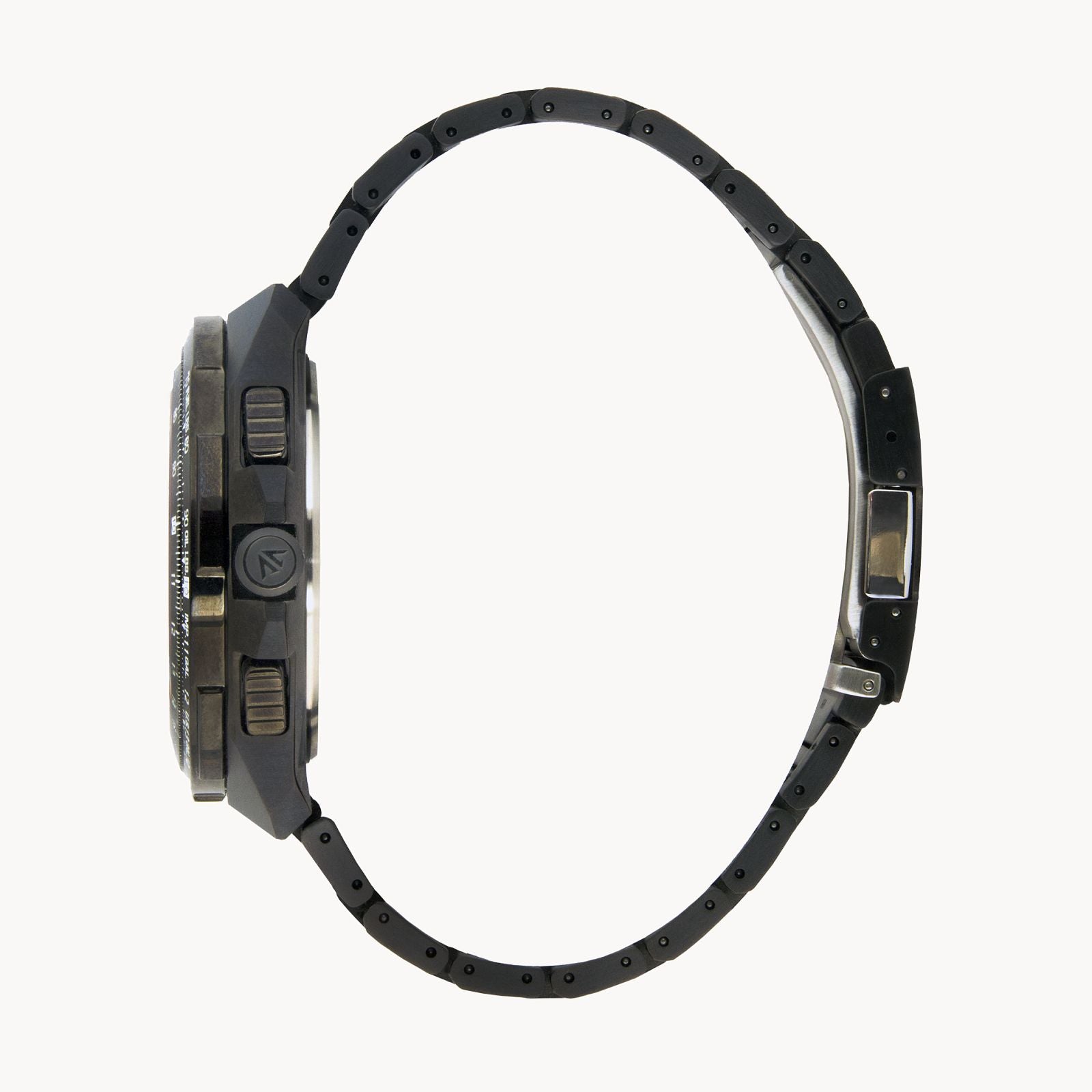 Citizen JY8071-51L Snowbirds