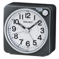 Seiko - Alarm Clock