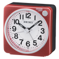 Seiko - Alarm Clock