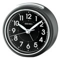 Seiko - Alarm Clock