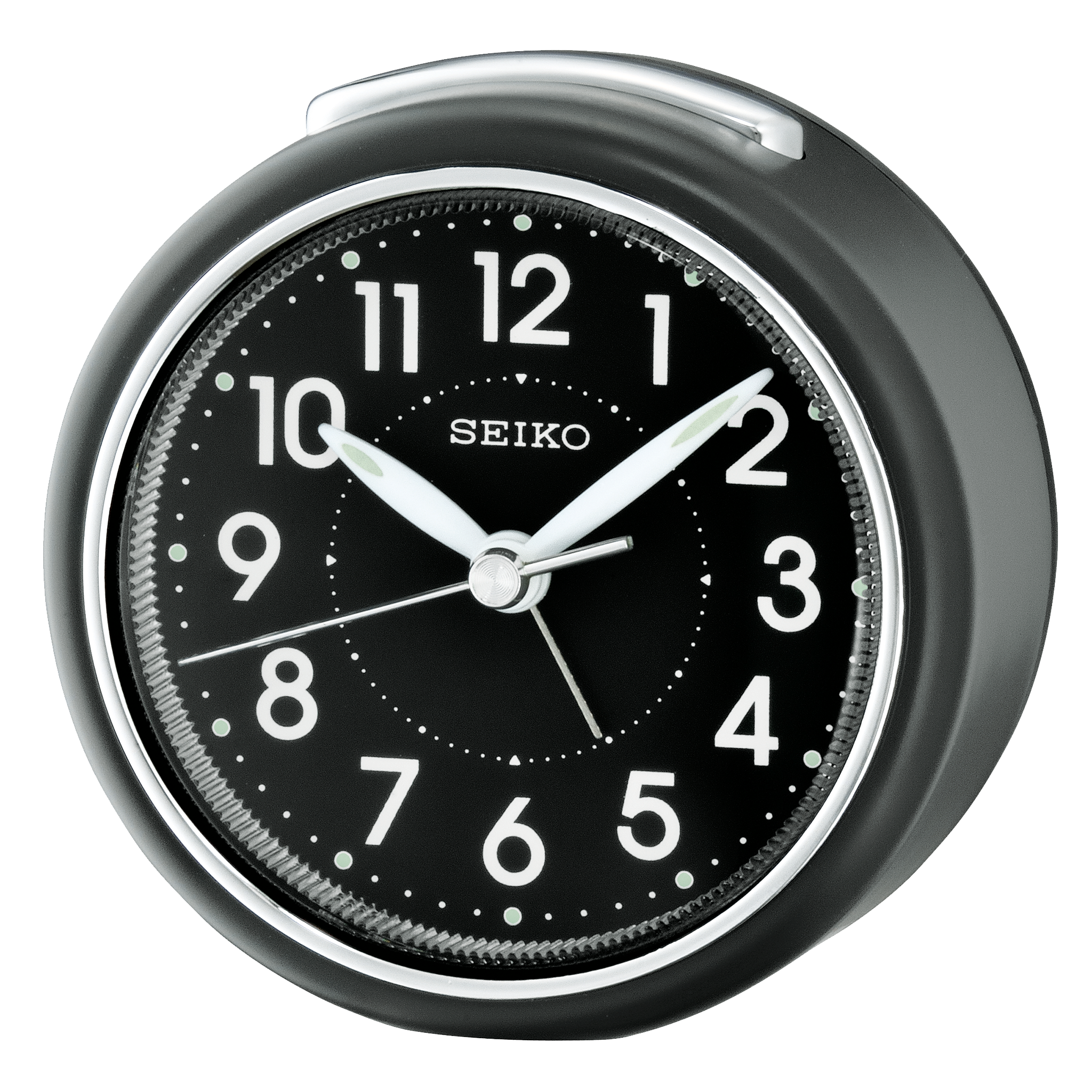 Seiko - Alarm Clock