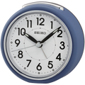 Seiko - Alarm Clock