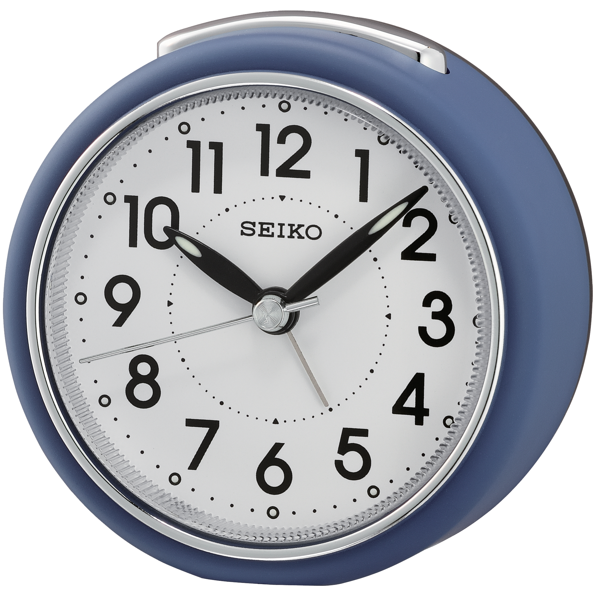 Seiko hot sale alarm watch