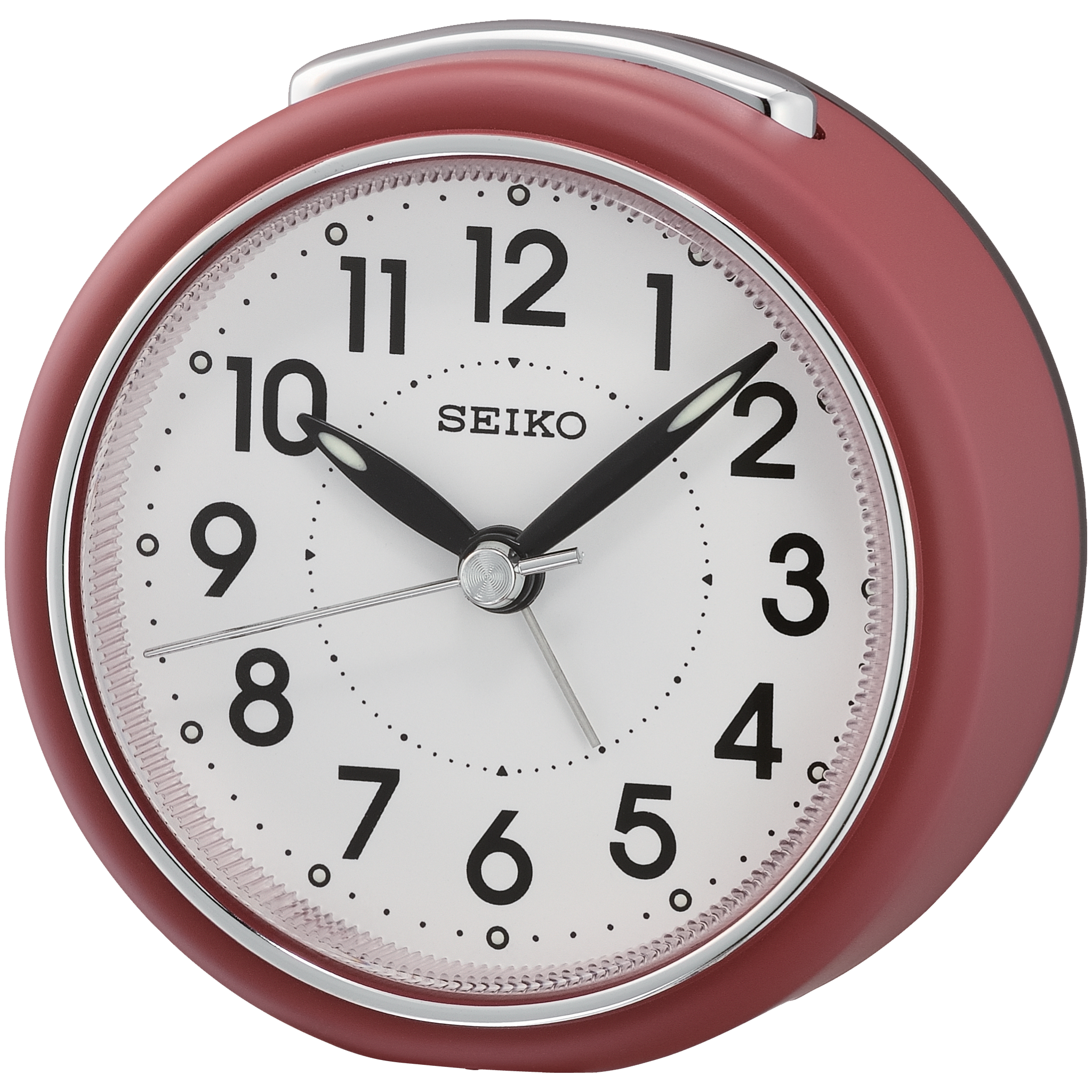 Seiko - Alarm Clock
