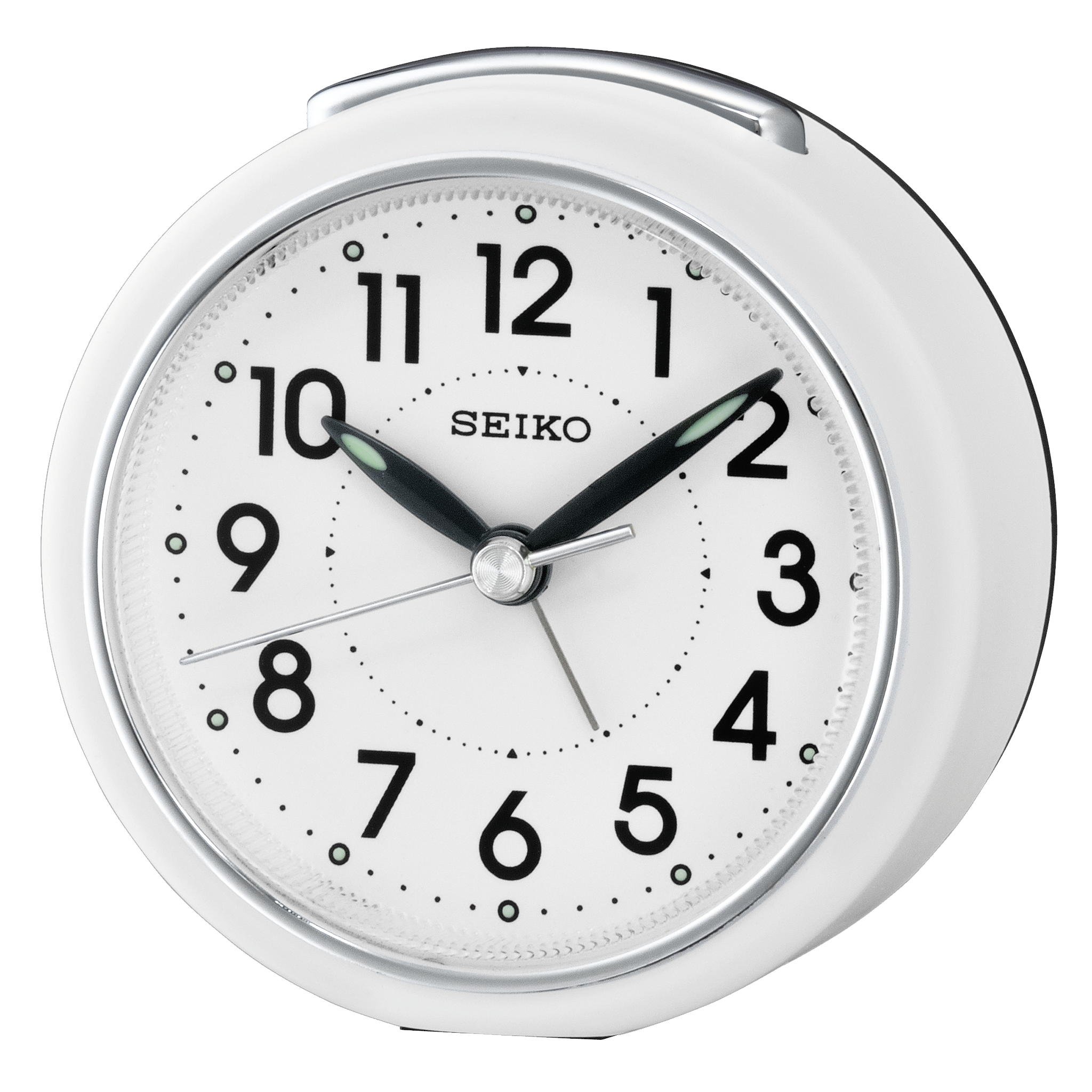 Seiko - Alarm Clock