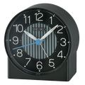 Seiko - Bedside Alarm Clock