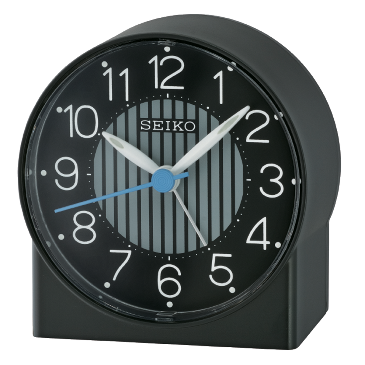 Seiko - Bedside Alarm Clock