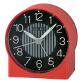 Seiko - Bedside Alarm Clock