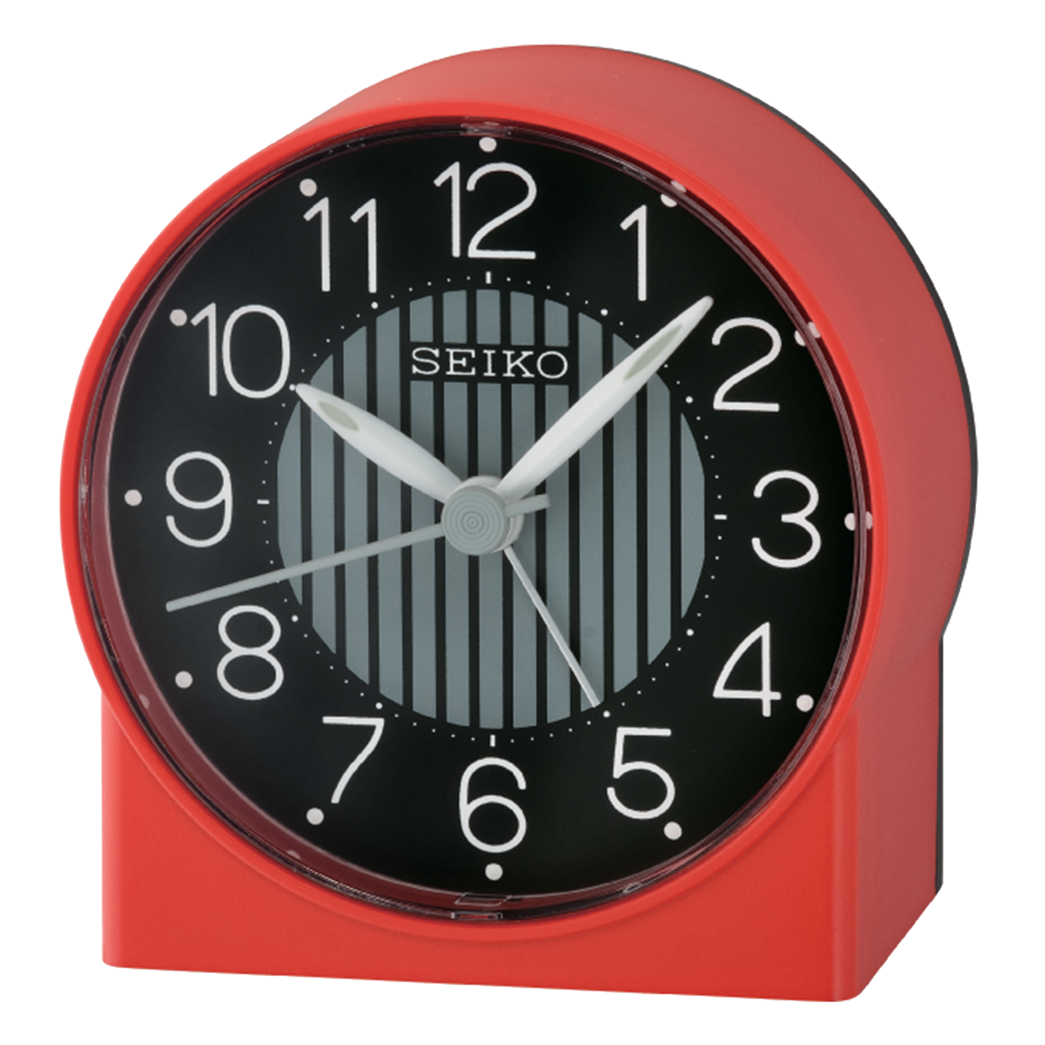 Seiko - Bedside Alarm Clock