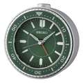 Seiko - Dive style Alarm Clock QHE184