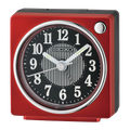 Seiko - Alarm Clock
