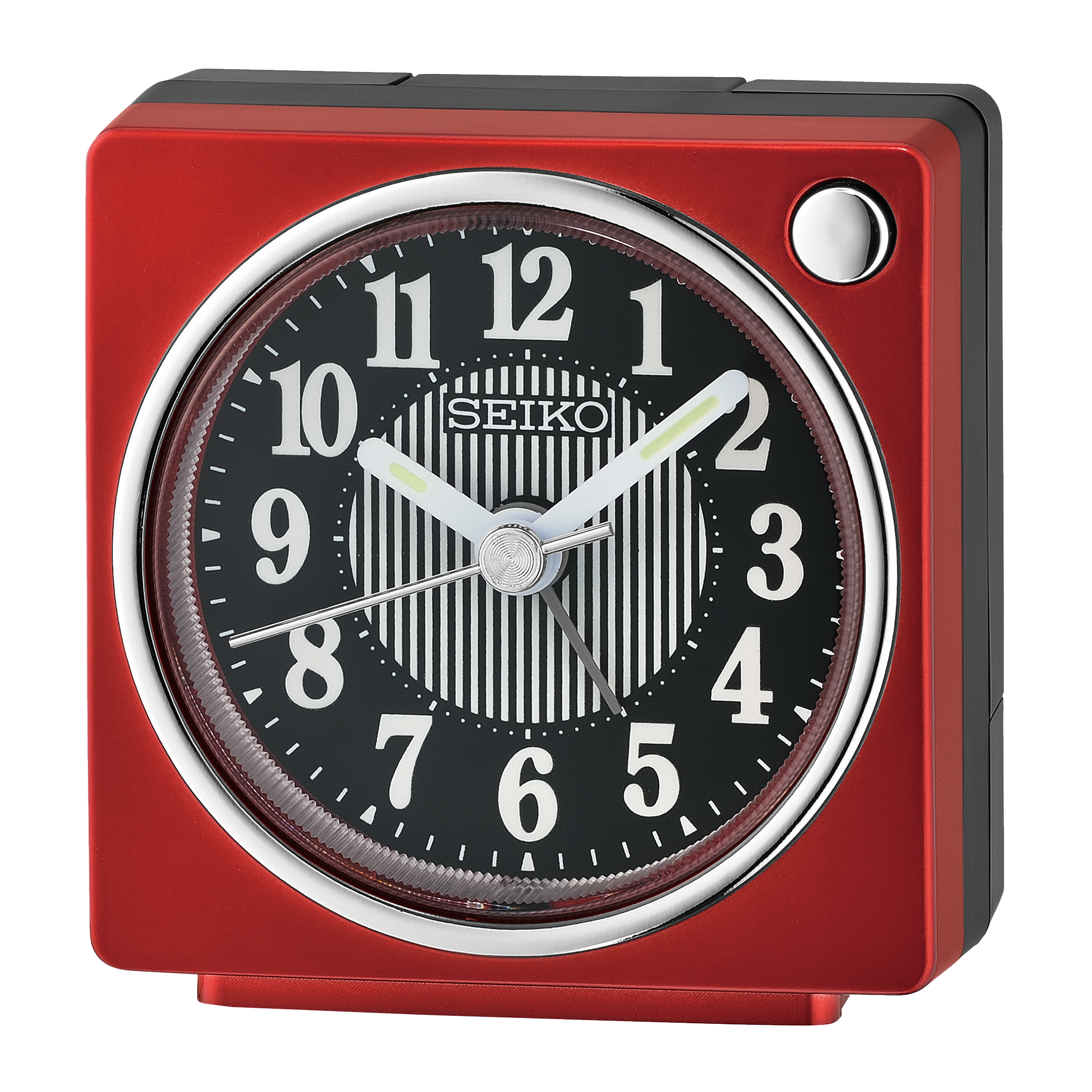 Seiko - Alarm Clock