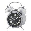 Seiko Clock - Bell Clock
